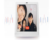 南京物聯(lián)：與訪客視頻通話及為訪客開鎖