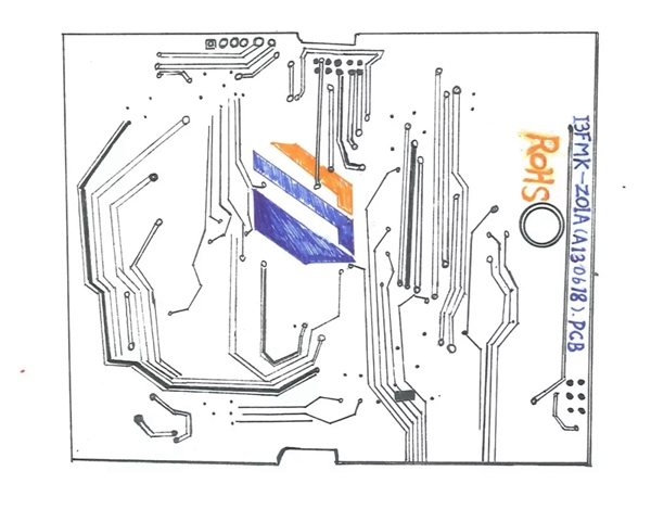 必達(dá)智能鎖“企業(yè)文化作品征集活動” 圓滿結(jié)束！