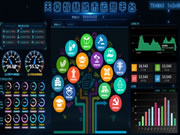 南京物聯智能鎖：與一家上市企業牽手