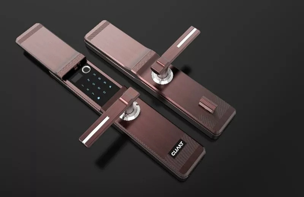 常通物聯：樹工匠心品質，燃產品力之魂