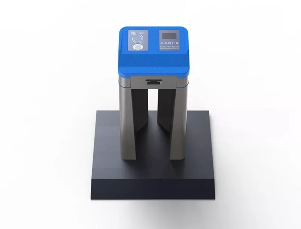 常通物聯：樹工匠心品質，燃產品力之魂