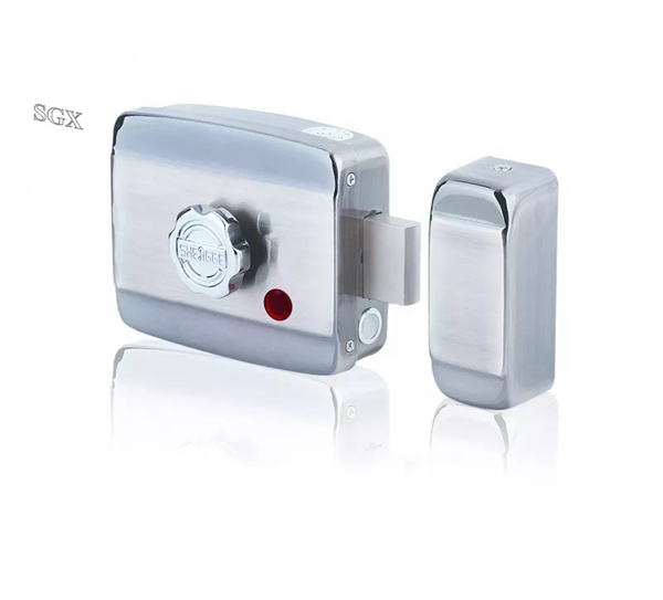 常通物聯：樹工匠心品質，燃產品力之魂