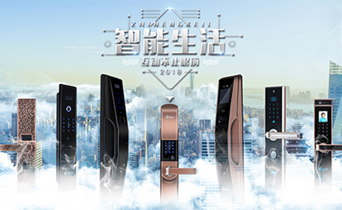 新手創業，沒經驗如何加盟德犬手機門鎖體驗店？