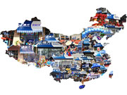 德犬手機門鎖：增長不少的忠實用戶