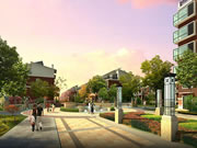 德犬智能鎖：在競(jìng)爭(zhēng)力獲得自信自由