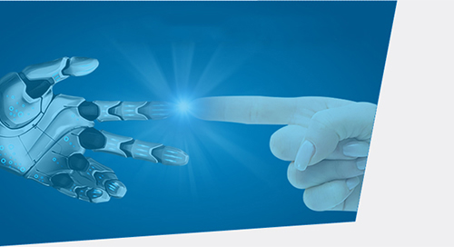 手機門鎖關鍵時刻保平安 德犬帶給你向往的安全生活！