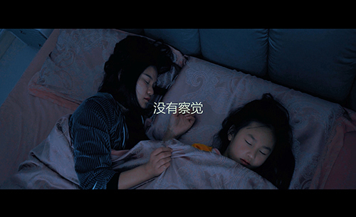 手機門鎖關鍵時刻保平安 德犬帶給你向往的安全生活！