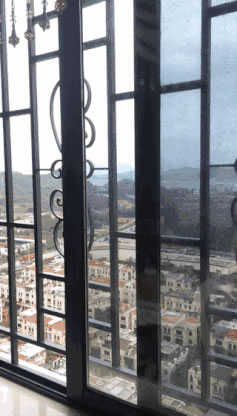 WULIAN全屋智能家居系統(tǒng)在東莞瑞士半山的落地案列