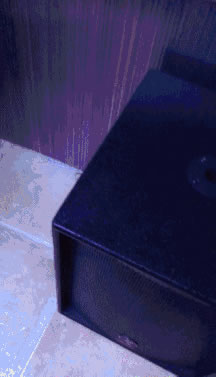 WULIAN全屋智能家居系統(tǒng)在東莞瑞士半山的落地案列