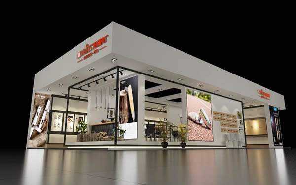 雅麗斯藝術門鎖震撼亮相2018年7月份廣州建博會