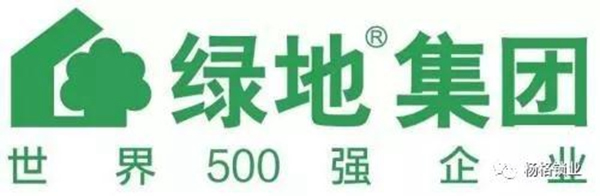 楊格鎖業(yè)與綠地集團(tuán)達(dá)成戰(zhàn)略合作伙伴關(guān)系