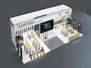 ZKTeco智能鎖：開(kāi)啟未來(lái)人臉識(shí)別智能新時(shí)代