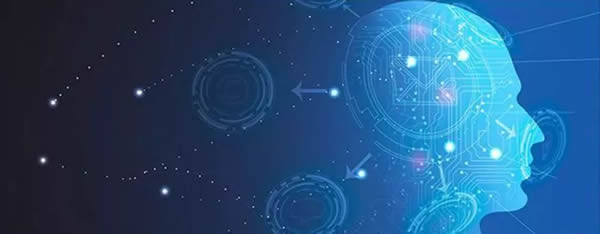 邀請函 | 中安樂客與您相約廣州建博展會