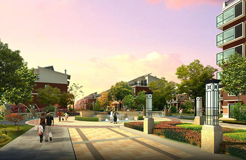 手機門鎖關鍵時刻保平安 德犬帶給你向往的安全生活！