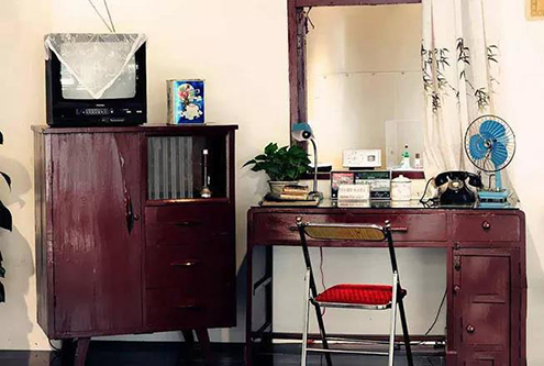 手機門鎖關鍵時刻保平安 德犬帶給你向往的安全生活！