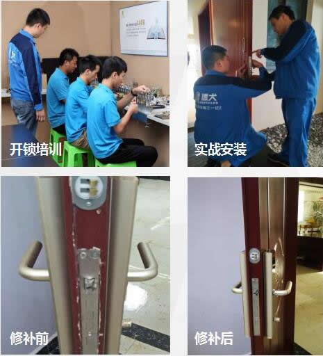 想自己創(chuàng)業(yè)沒頭緒，這個新創(chuàng)業(yè)項目全程扶持值得一看！