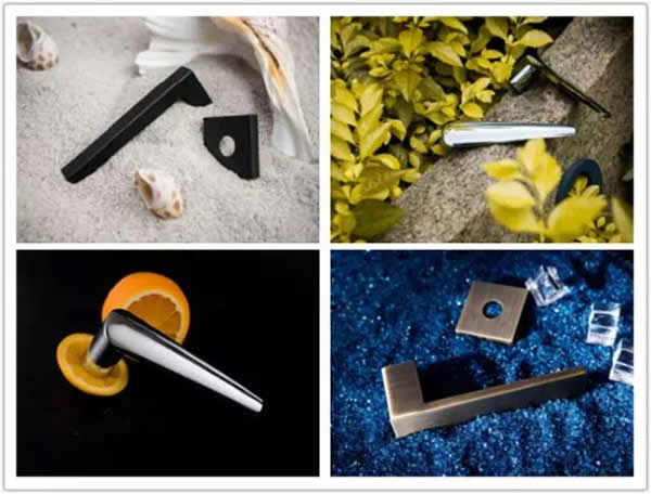 山寨橫行，堅(jiān)持“原創(chuàng)”的雅麗斯有錯(cuò)嗎？