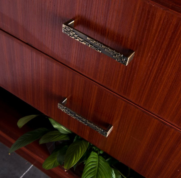 山寨橫行，堅(jiān)持“原創(chuàng)”的雅麗斯有錯(cuò)嗎？