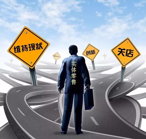 如今賺錢方法大不同，德犬教你如何讓錢跟你走！