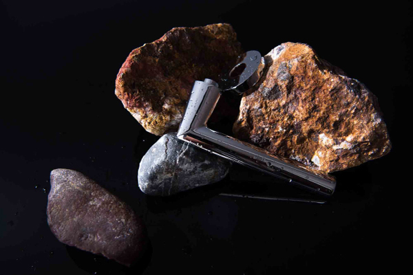 參加建博會(huì)的雅麗斯有多可怕，你一定不知道！