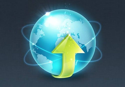 德犬新零售商業(yè)模式，消費(fèi)升級(jí)帶來新體驗(yàn)