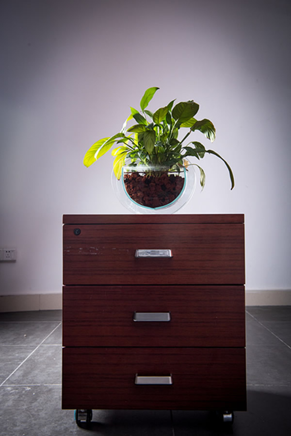 雅麗斯五金2017新品--衣柜柜門拉手火熱推出