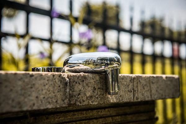 號(hào)外！中國(guó)（廣州）國(guó)際家具博覽會(huì)雅麗斯又要出招了