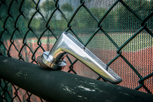 號(hào)外！中國(guó)（廣州）國(guó)際家具博覽會(huì)雅麗斯又要出招了