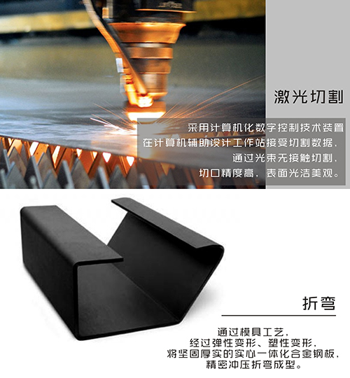 諾盾車載保險箱，東風、凱迪拉克共同之選