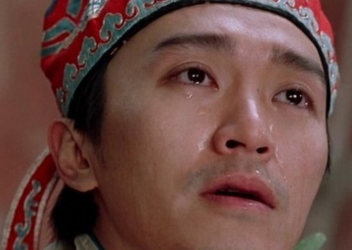 智能門(mén)鎖 德犬手機(jī)門(mén)鎖，享受不用鑰匙的快樂(lè)!