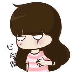 安全書包 德犬安全減壓書包，解決千萬父母的煩惱