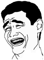 【手機(jī)門鎖】古人防盜靠狗，現(xiàn)在靠“德犬”