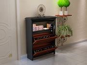 德犬智能鎖：很多人都不知道保險箱可以這樣用