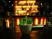 德犬智能鎖德犬智能鎖：東西都是有成本的