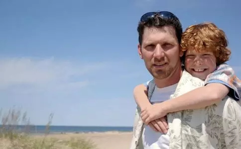 國(guó)慶親子長(zhǎng)途游攻略，諾盾未來(lái)星兒童電話手表必不可少