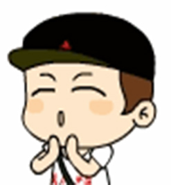 【德犬手機(jī)門鎖】開會(huì)沒(méi)玩手機(jī)被老板批評(píng)了，藍(lán)瘦…香菇…