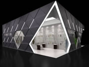 頂固五金：帶來一次驚喜的五金之旅