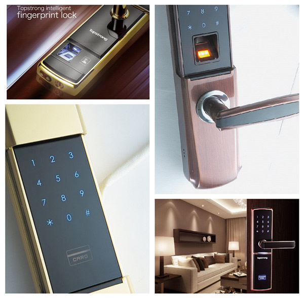 頂固五金北京門(mén)展亮點(diǎn)搶先看