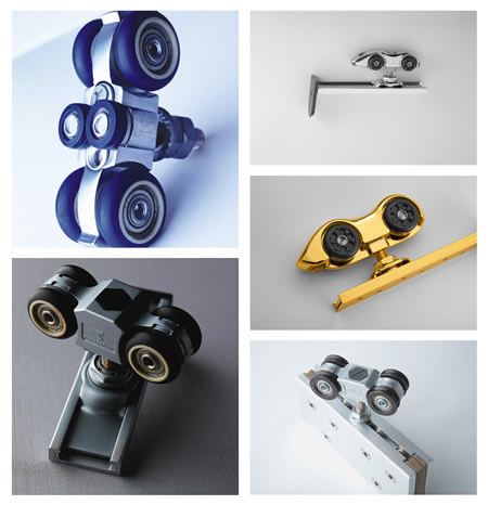 頂固五金北京門(mén)展亮點(diǎn)搶先看