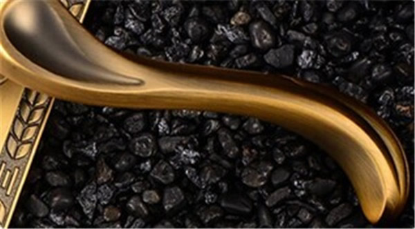 2014年廣州建博會：五金系統方案解決專家