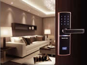 頂固五金歷經重重工序、嚴格檢驗，才出現在廣大消費者手中