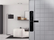 耶魯智能鎖：怎么挑選一把稱心如意的智能鎖