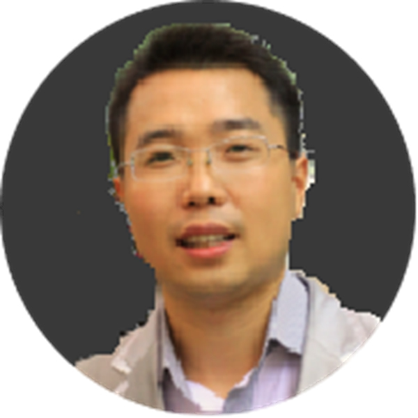 英飛凌探討如何突破智能門鎖“芯片”方案難點！