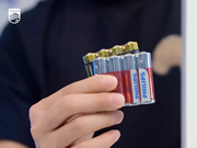 飛利浦智能鎖：安全性能和質量尤為重要