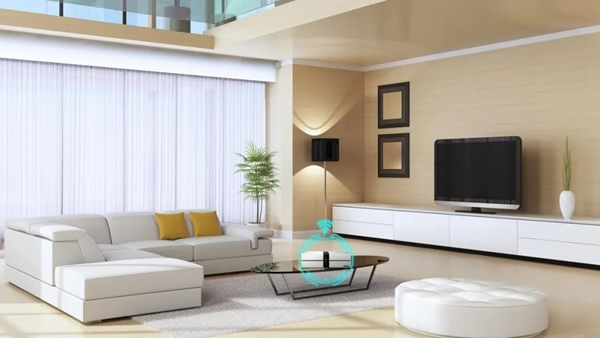 海爾智家全屋智能：家庭智能網(wǎng)關(guān) 智能家居中的大BOSS