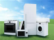 炎炎夏日氣溫高離不開智能家居的幫助