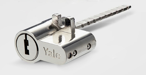 耶魯智能鎖：短租房主圈的一枚“神器”