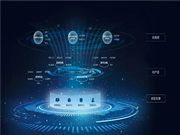 河東智能家居：智慧社區“贏”在哪里？