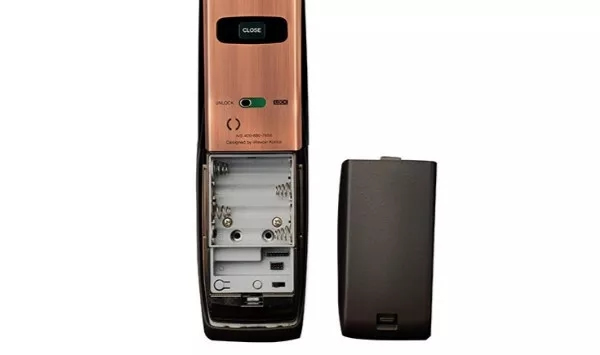 智能鎖要怎么選擇？值得購(gòu)買嗎？耶魯智能鎖告訴你