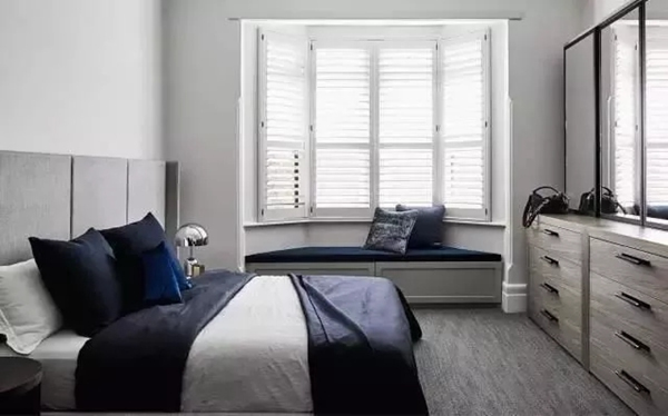 南京物聯(lián)教你在選擇智能家居前，需要懂得什么